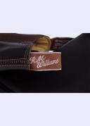 R.M.Williams - Classic Craftsman - Chestnut