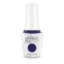 Gelish Best Face Forward (1110258) (15ml)