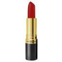 Revlon Super Lustrous Lipstick 4.2g - 030 Violet Rush Matte