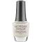 Morgan Taylor Nail Polish Dancin' in The Sunlight (15ml)