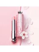 Dior Addict Lip Glow Lip Balm - 001 Pink