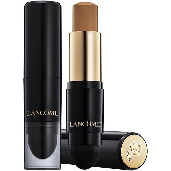 Lancome Teint Idole Ultra Wear Stick - Foundation - 06 Beige Cannelle