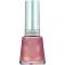 Revlon Super Lustrous Nail Enamel 14.7ml 125 Blushing