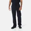 Kmart Workwear Scrub Pants in NavyS