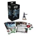 Star Wars Legion - Clone Captain Rex Commander Expansion