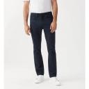 R.M.Williams - Men's Ramco Jean - Navy - W40 L32