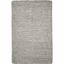 Rug Republic 160 x 230cm Avrel Beige Felted Wool Rug