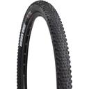 Maxxis Rekon Race 29 x 2.35 Exo TR Dual Compound Black Folding Tyre