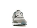 Nike Air Max 90 Pure Platinum Warm Blue