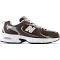 New Balance MR530CL Shoes Brown