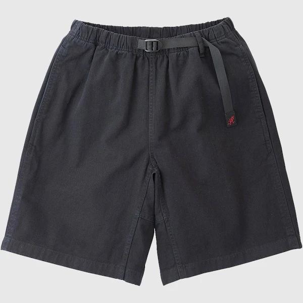 Gramicci Gadget Shorts - Black - M - Men