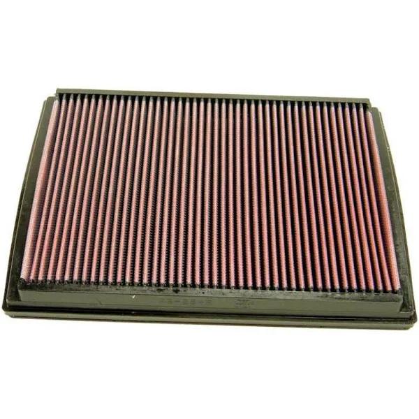 K&N 33-2848 Replacement Air Filter