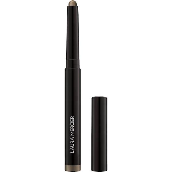 Laura Mercier - Caviar Stick Eye Color Shimmer - Aurora - 1.64g