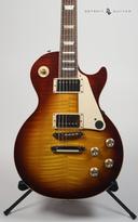 Gibson Les Paul Standard '60s - Iced Tea