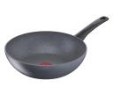 Tefal Healthy Chef 28cm Non-stick Induction Wok