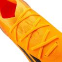 Adidas x Speedportal.1 FG Senior Football Boot - Heatspawn US 12.5