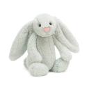 Jellycat - Bashful Lilac Bunny (Medium)