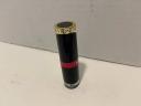 Revlon Super Lustrous Glass Shine Lipstick 024 Shine Stealer