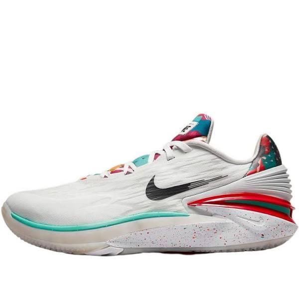 Nike Zoom GT Cut 2 Lunar New Year Leap High