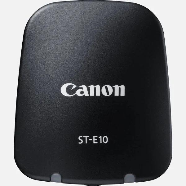 Canon ST-E10 Speedlite Transmitter