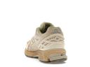 New Balance 1906R AURALEE Bone White