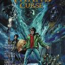 Percy Jackson and The Olympians The Titan's Curse: The Graphic Novel