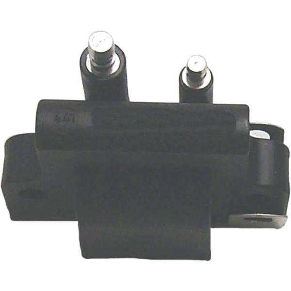 Sierra Ignition Coil - Johnson/Evinrude - Replaces: 582508