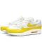 Nike Air Max 1 Tour Yellow (Women's)