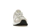 New Balance 530 Sneakers in Off White