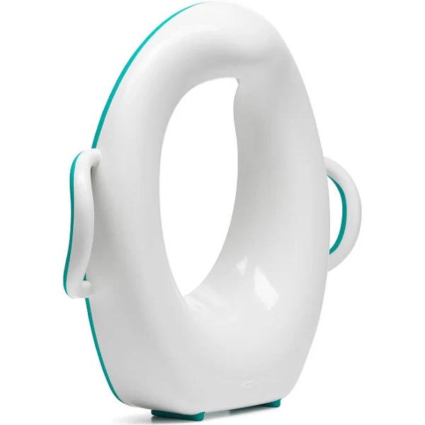 OXO Tot Sit Right Potty Seat - Teal