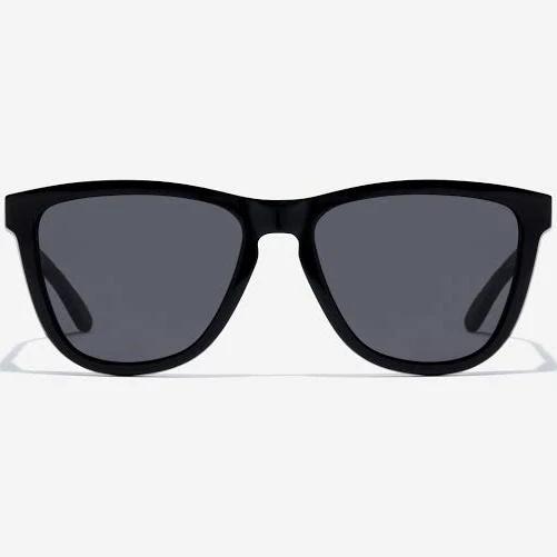 Polarised Sunglasses Hawkers One Raw Black (Ø 55,7 mm)