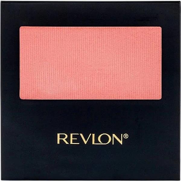 Revlon Powder Blush Oh Baby Pink