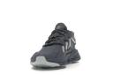 Adidas Ozweego Grey Four (Women's)