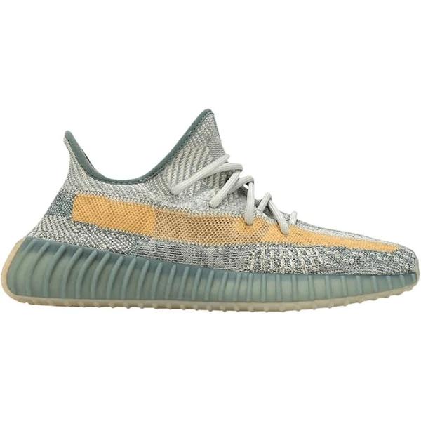 Adidas Yeezy Boost 350 V2 ‘Israfil’