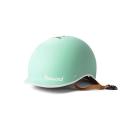 Thousand Helmet - Heritage Willowbrook Mint / Small