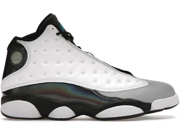 Air Jordan 13 Retro 'Barons' Shoes - 9