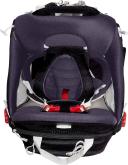 Osprey Poco Plus Child Carrier - Starry Black