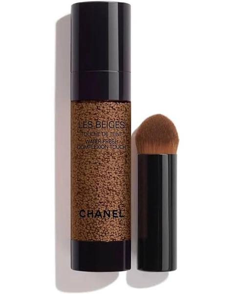 Chanel Even – Illuminate – Hydrate. B110