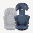 Maxi Cosi Rodi AP Booster Seat - Nomad Blue