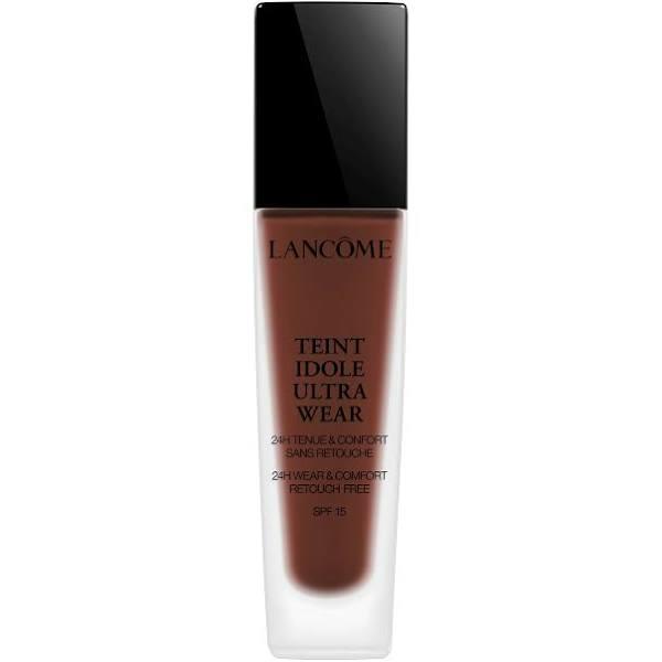 Lancome Teint Idole Ultra Wear 30ml-16