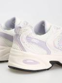 New Balance MR530 ZP - Sea Salt - US 7 - Women