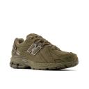 New Balance 1906R Cordura Olive