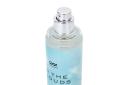 OXX Fragrance Body Mist - in The Clouds