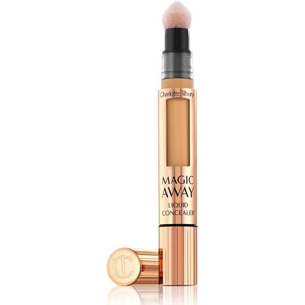 Charlotte Tilbury Magic Away Liquid Concealer 7.5 Medium