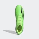 Adidas x Speedportal.1 FG Game Data Pack