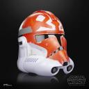 Star Wars The Black Series Clone Trooper Helmet