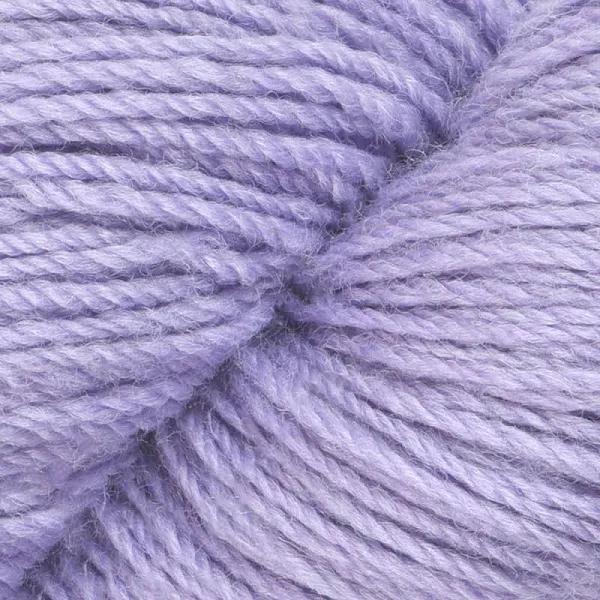 Cascade Yarns BFL - Wisteria (03) 100% Wool