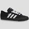 Adidas Nora 'Black White' HP9164