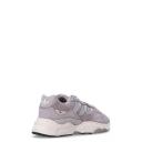 adidas-Retropy F90 Shoes-Men-Grey Two / Silver Metallic / Off White-10