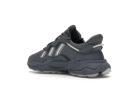 Adidas Ozweego Grey Four (Women's)